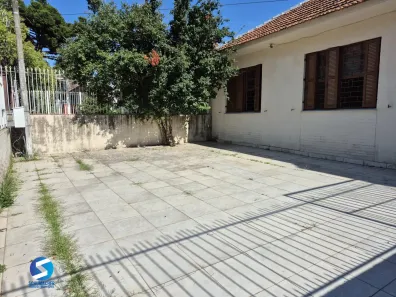 Casa com 4 Quartos à venda, 82m² no Jardim Sabará, Porto Alegre