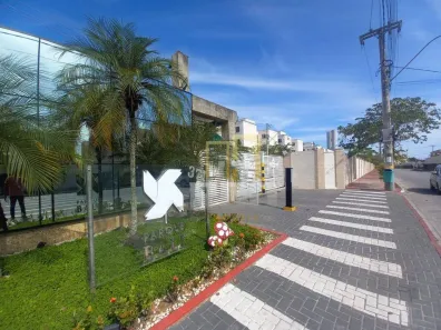 Apartamento com 2 Quartos à venda, 58m² no Atlântica, Rio das Ostras