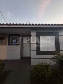 Casa com 3 Quartos à venda, 80m² no Jardim Ipanema, São Carlos