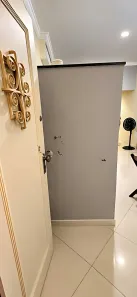 Apartamento com 1 Quarto à venda, 36m² no Flamengo, Rio de Janeiro