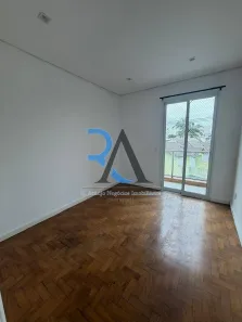 Apartamento com 3 Quartos para alugar, 45m² no Belenzinho, São Paulo