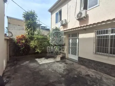 Casa com 2 Quartos à venda, 70m² no Maria da Graça, Rio de Janeiro