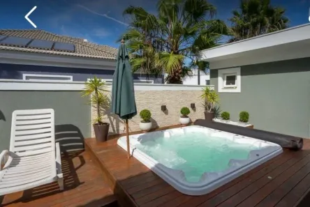 Casa de Condomínio com 4 Quartos à venda, 450m² no Residencial Morada dos Lagos, Barueri