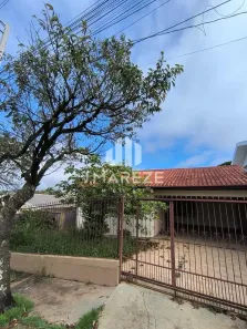 Casa com 3 Quartos à venda, 181m² no Núcleo Habitacional Parigot de Souza, Apucarana