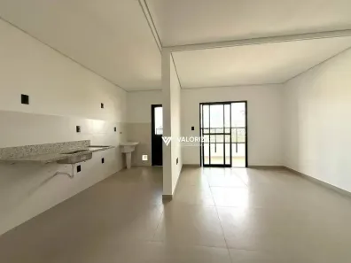 Apartamento com 3 Quartos à venda, 80m² no Jardim Refúgio, Sorocaba