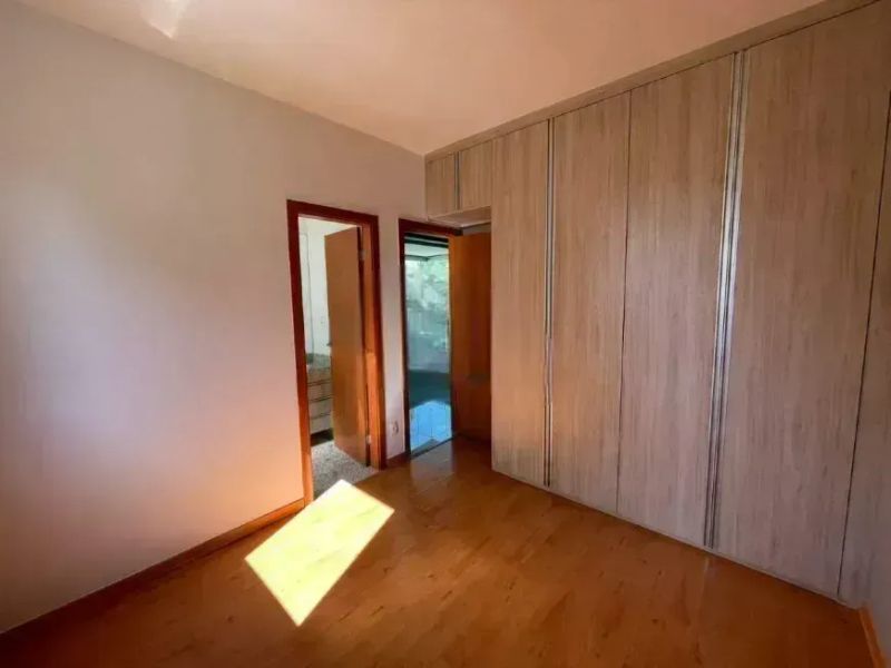 Foto 20
