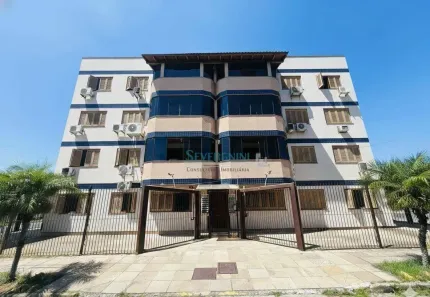 Apartamento com 2 Quartos à venda, 68m² no Vila Imbui, Cachoeirinha