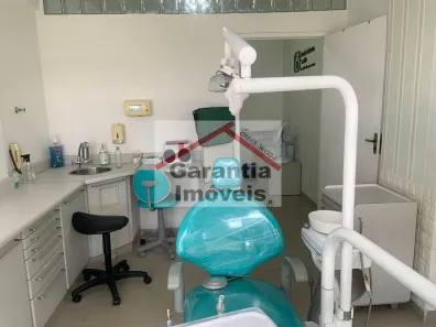 Sala Comercial à venda, 44m² no Centro, Osasco