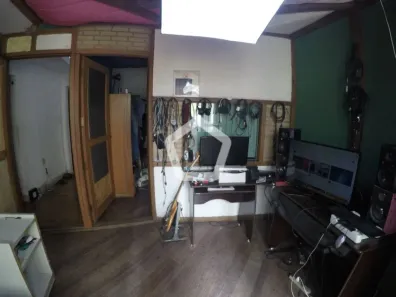 Apartamento com 2 Quartos à venda, 96m² no Consolação, São Paulo