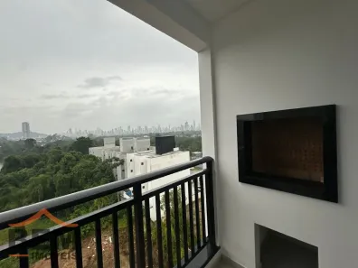 Apartamento com 2 Quartos para alugar, 68m² no Centro, Camboriú