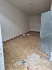Ponto Comercial para alugar, 178m² no Vila Industrial, São José dos Campos