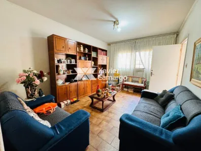 Casa com 3 Quartos à venda, 130m² no Zona Central, Rio Claro