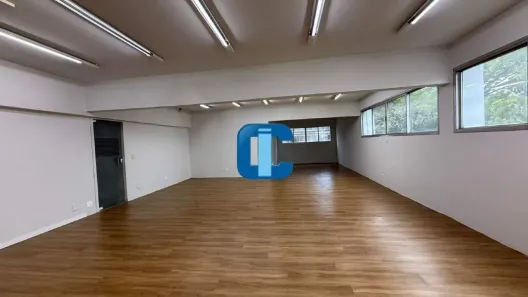 Prédio Comercial à venda, 2107m² no Vila Leopoldina, São Paulo