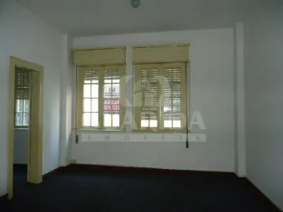 Sala Comercial para alugar, 33m² no Centro Histórico, Porto Alegre