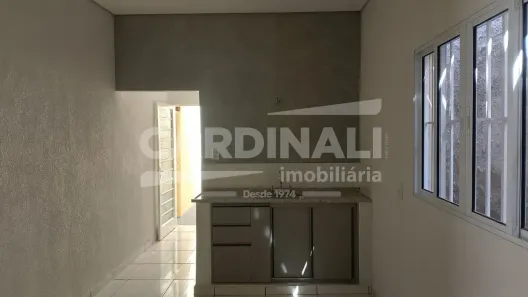 Imóvel Comercial com 3 Quartos à venda, 95m² no Centro, Araraquara