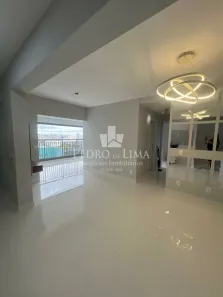 Apartamento com 2 Quartos à venda, 71m² no Vila Matilde, São Paulo