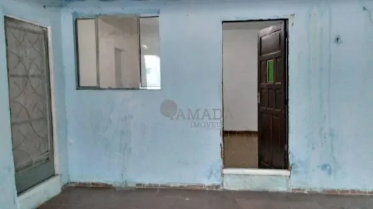 Casa com 2 Quartos à venda, 100m² no Jardim Maia, São Paulo