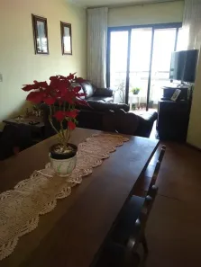 Apartamento com 3 Quartos à venda, 74m² no Santa Teresinha, São Paulo