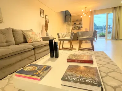 Sobrado com 3 Quartos à venda, 250m² no Vila Mariza Mazzei, São Paulo