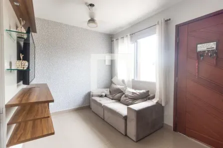 Casa com 2 Quartos à venda, 71m² no Jardim Paraíso, São Paulo