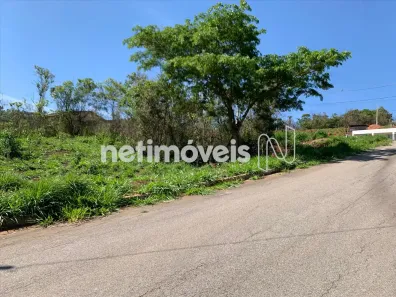 Lote/Terreno à venda, 367m² no Moeda, Moeda