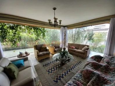 Sobrado com 7 Quartos à venda, 735m² no Vila Euclides, São Bernardo do Campo