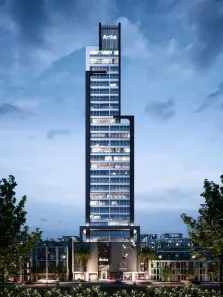 Apartamento com 4 Quartos à venda, 143m² no Centro, Balneário Camboriú
