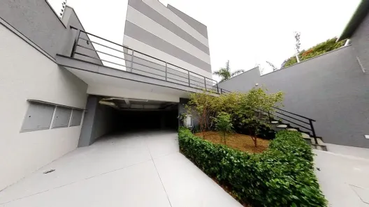 Casa de Condomínio com 3 Quartos à venda, 165m² no Vila Canero, São Paulo