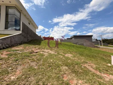 Lote/Terreno à venda, 420m² no Região Metropolitana de Jundiaí, Itupeva