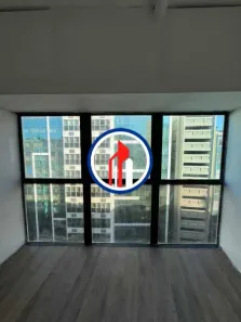 Sala Comercial à venda, 35m² no Copacabana, Rio de Janeiro