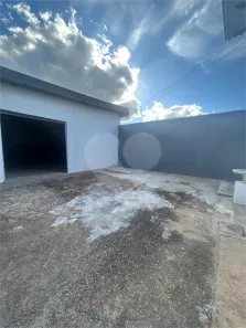Galpão/Depósito/Armazém para alugar, 77m² no Santa Rosa, Vinhedo