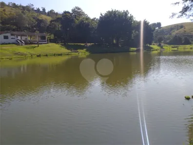 com 4 Quartos à venda, 27500m² no Cruz Das Almas, Biritiba Mirim
