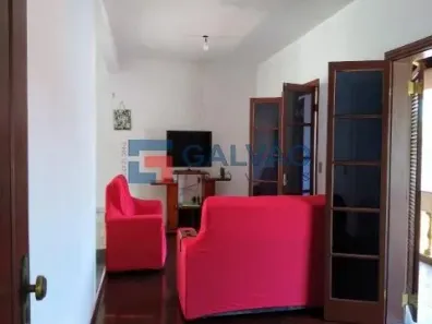 Casa com 3 Quartos à venda, 250m² no Jardim Itália, Jundiaí
