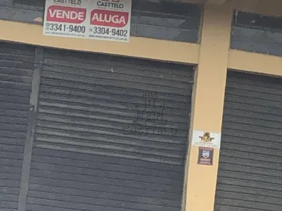Galpão/Depósito/Armazém à venda, 143m² no Jardim Marissol, Londrina