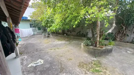 Casa com 3 Quartos à venda, 140m² no Cocotá, Rio de Janeiro