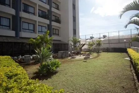 Apartamento com 2 Quartos à venda, 61m² no Vila Santa Maria, São Paulo