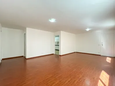 Apartamento com 4 Quartos à venda, 164m² no Morro dos Ingleses, São Paulo