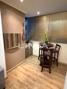 Apartamento com 2 Quartos à venda, 68m² no Jardim Itu, Porto Alegre