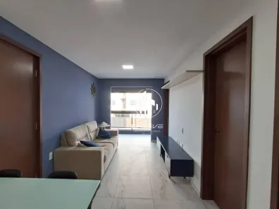 Apartamento com 3 Quartos à venda, 59m² no Poço, Cabedelo