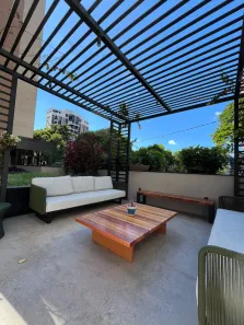 Apartamento com 3 Quartos à venda, 130m² no Praia do Canto, Vitória