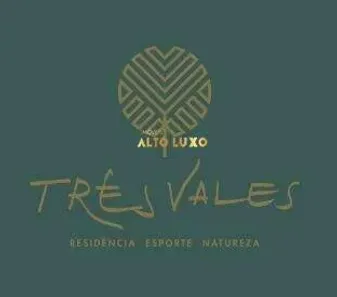 Lote/Terreno à venda, 1540m² no Alphaville - Lagoa dos Ingleses, Nova Lima