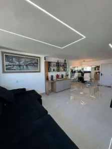 Apartamento com 2 Quartos à venda, 75m² no Recreio dos Bandeirantes, Rio de Janeiro