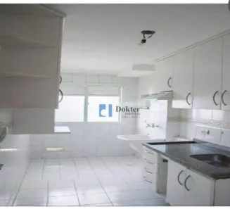 Apartamento com 2 Quartos à venda, 56m² no Vila Bruna, São Paulo