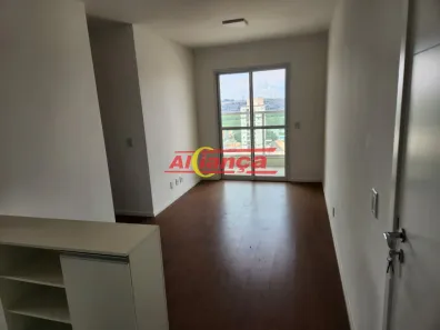 Casa de Condomínio com 2 Quartos à venda, 51m² no Jardim Munhoz, Guarulhos