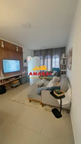 Sobrado com 3 Quartos à venda, 166m² no Jardim dos Ipês, Suzano