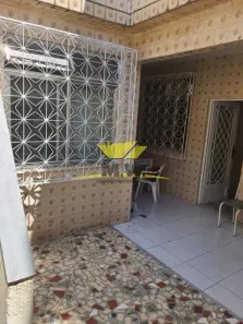  com 2 Quartos à venda, 120m² no Madureira, Rio de Janeiro