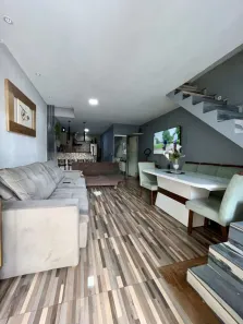 Casa com 3 Quartos à venda, 70m² no Vila Blanche, Cabo Frio