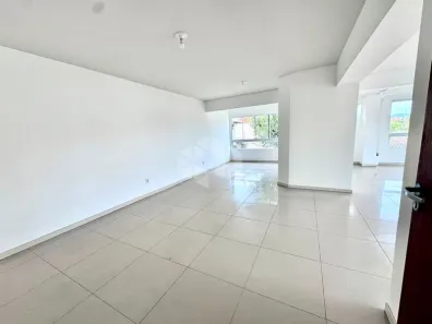 Ponto Comercial para alugar, 60m² no Morro das Pedras, Florianópolis