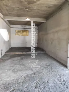 Ponto Comercial para alugar, 65m² no Imbiruçu, Betim