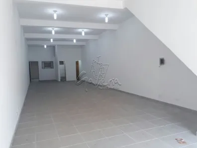 Ponto Comercial para alugar, 150m² no Centro, São Caetano do Sul